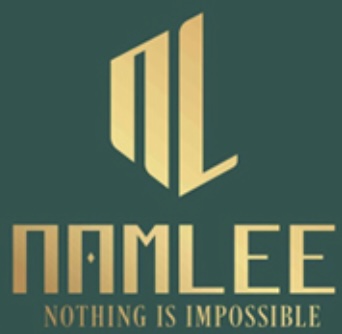 Công ty TNHH Namlee International